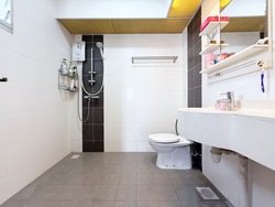 Blk 815B Keat Hong Quad (Choa Chu Kang), HDB 5 Rooms #565664401